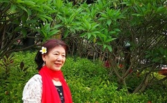 苍井空与黑人90分钟全集